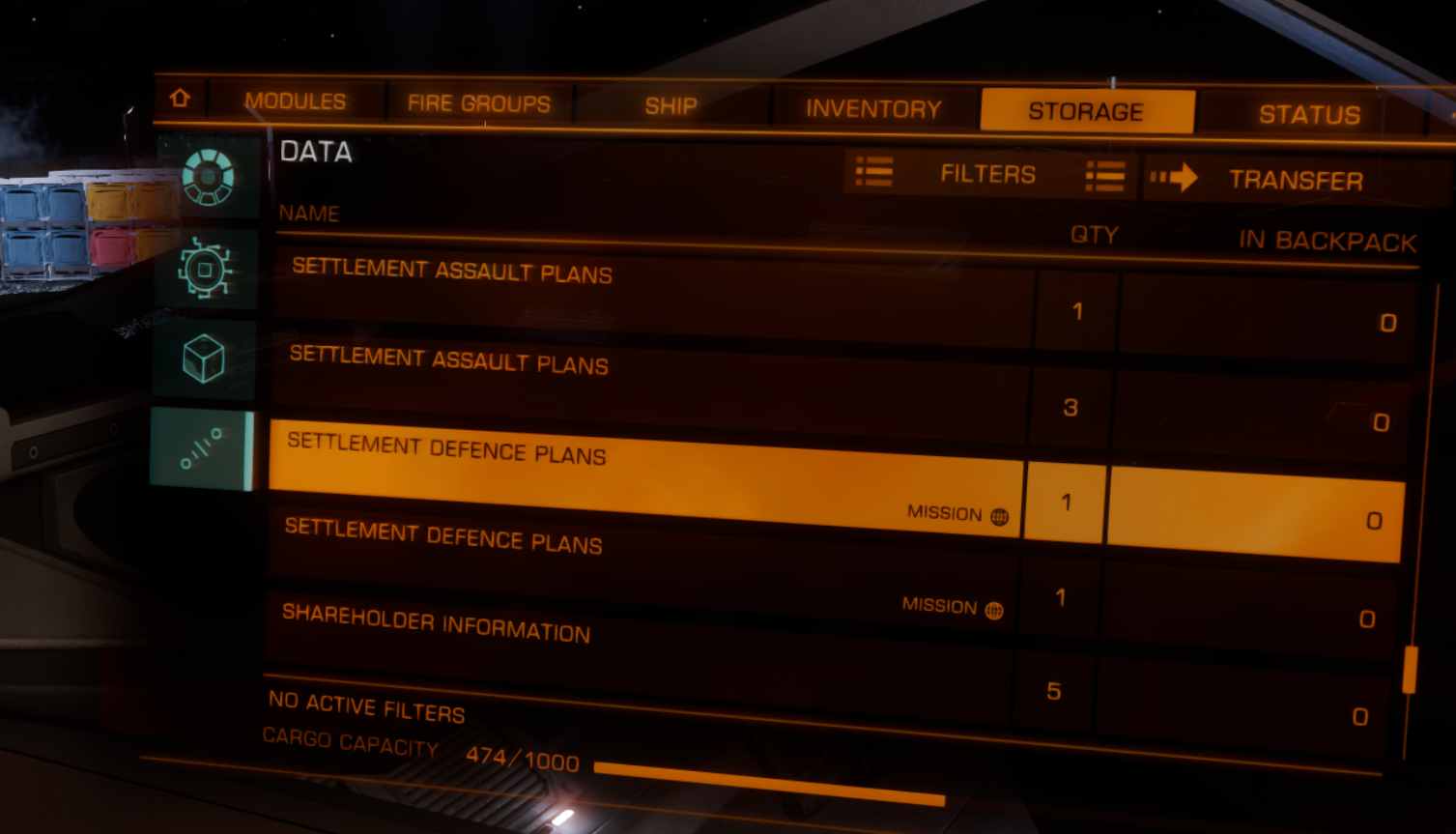 Screenshot_0008.jpg