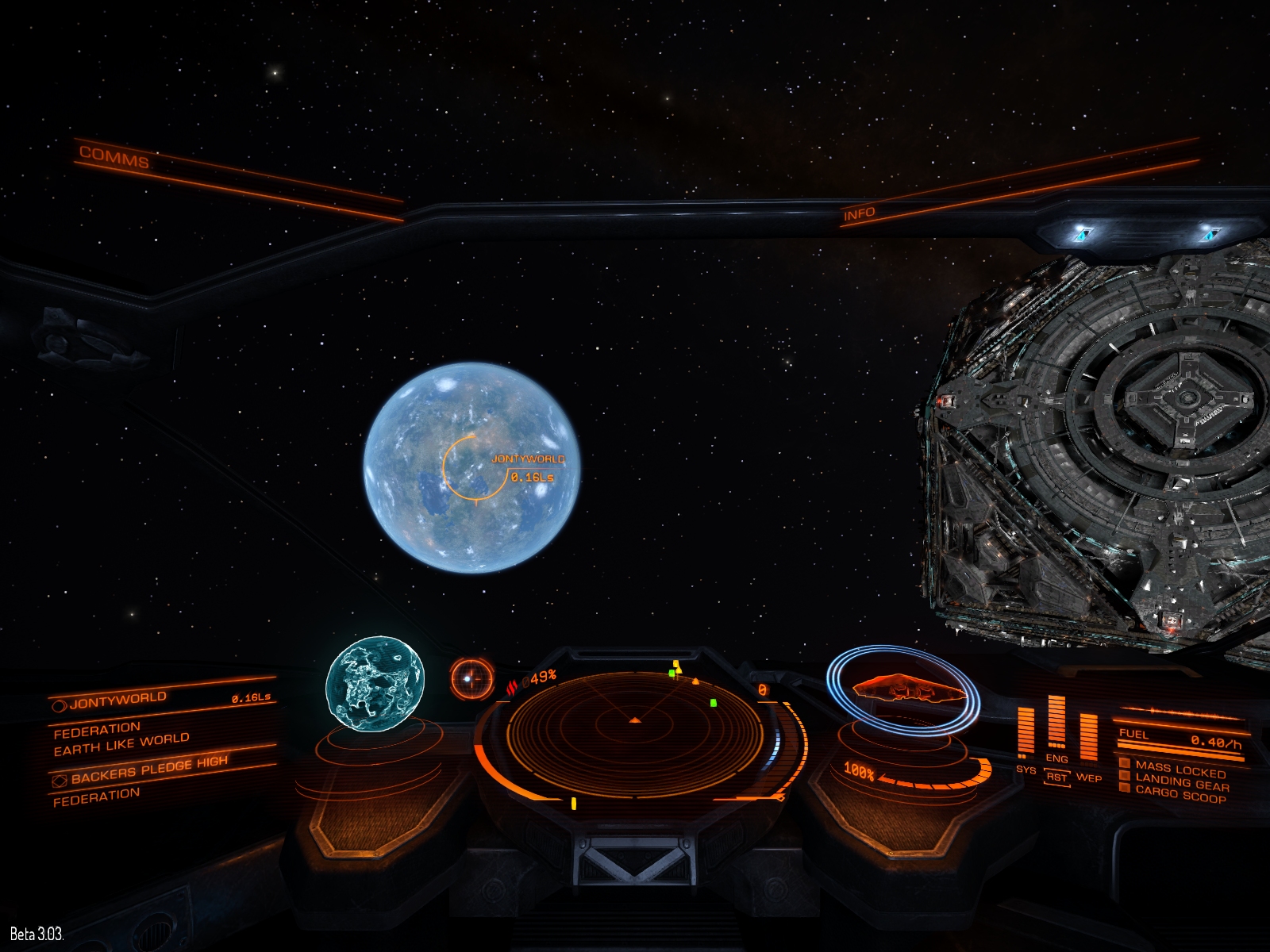 Screenshot_0008.jpg