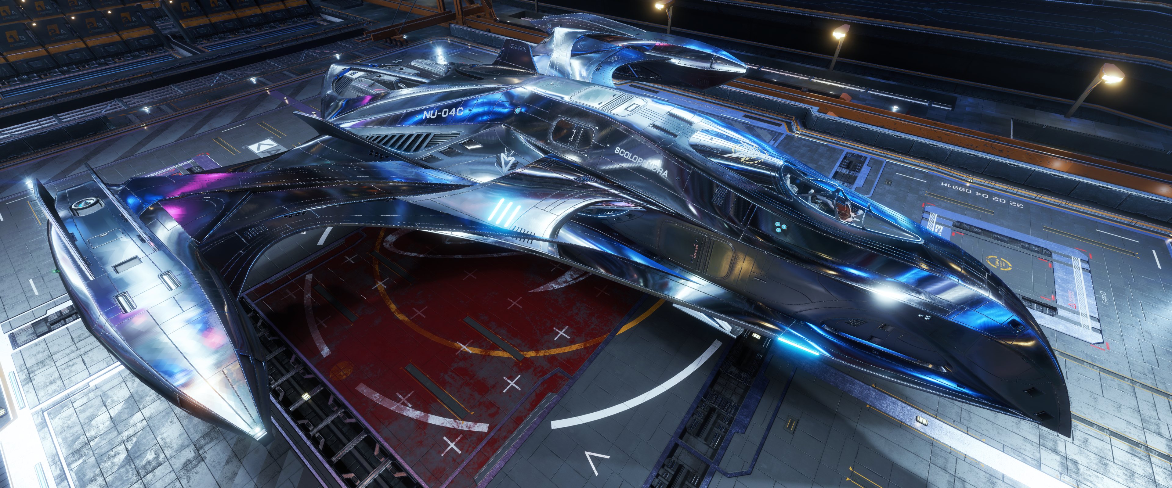 Screenshot_0008_8.jpg