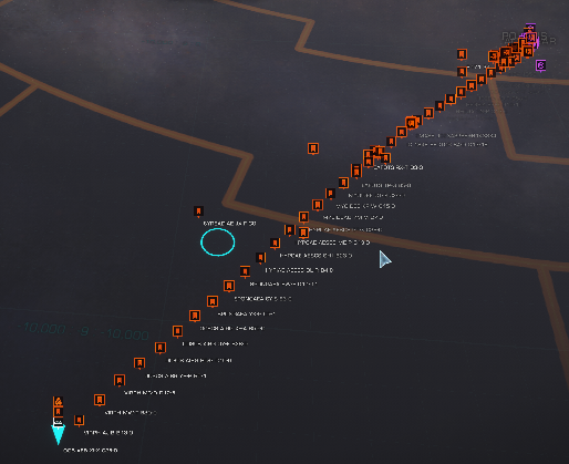 Screenshot_0009 (2)-1.png