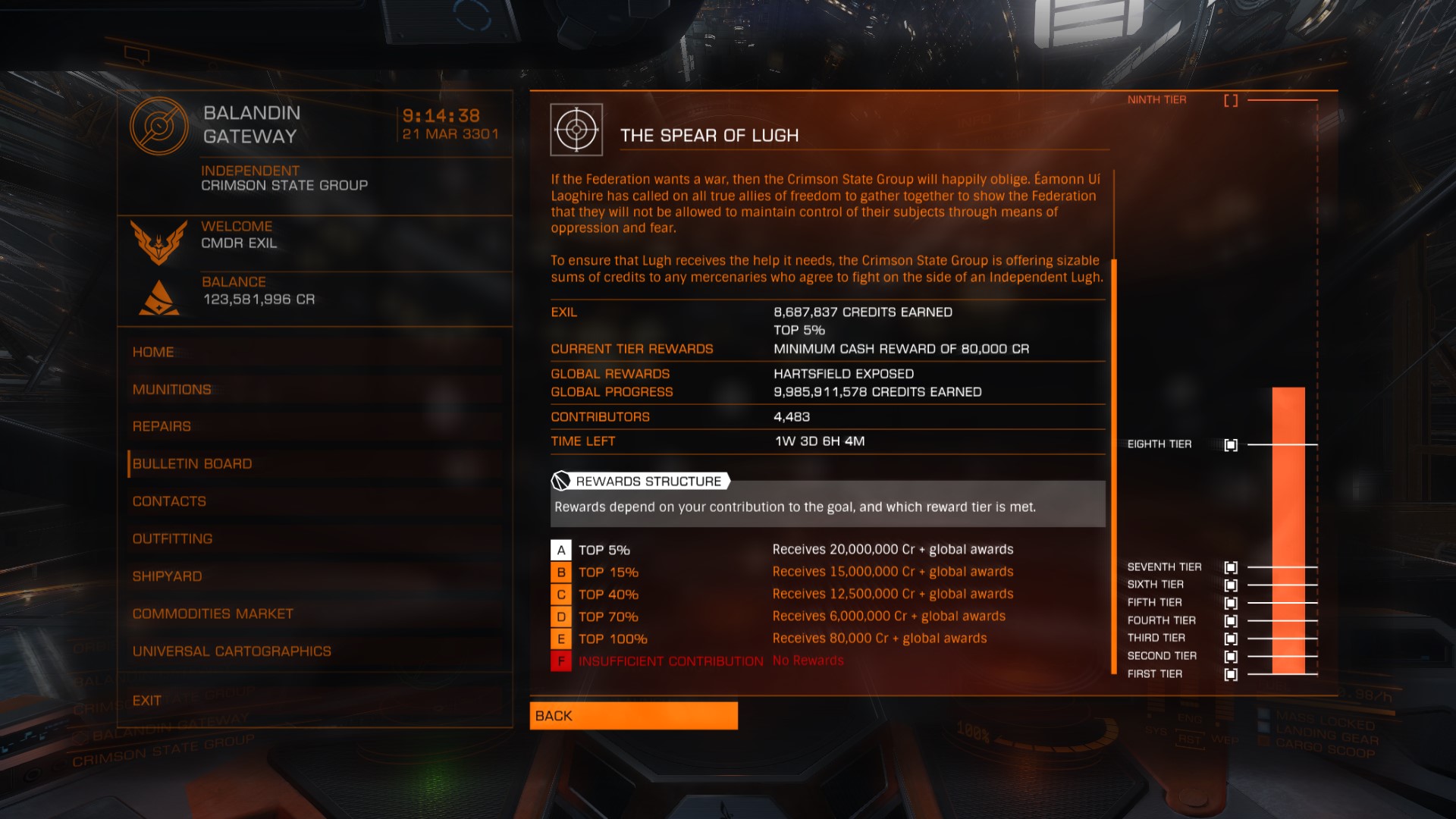 Screenshot_0009.jpeg