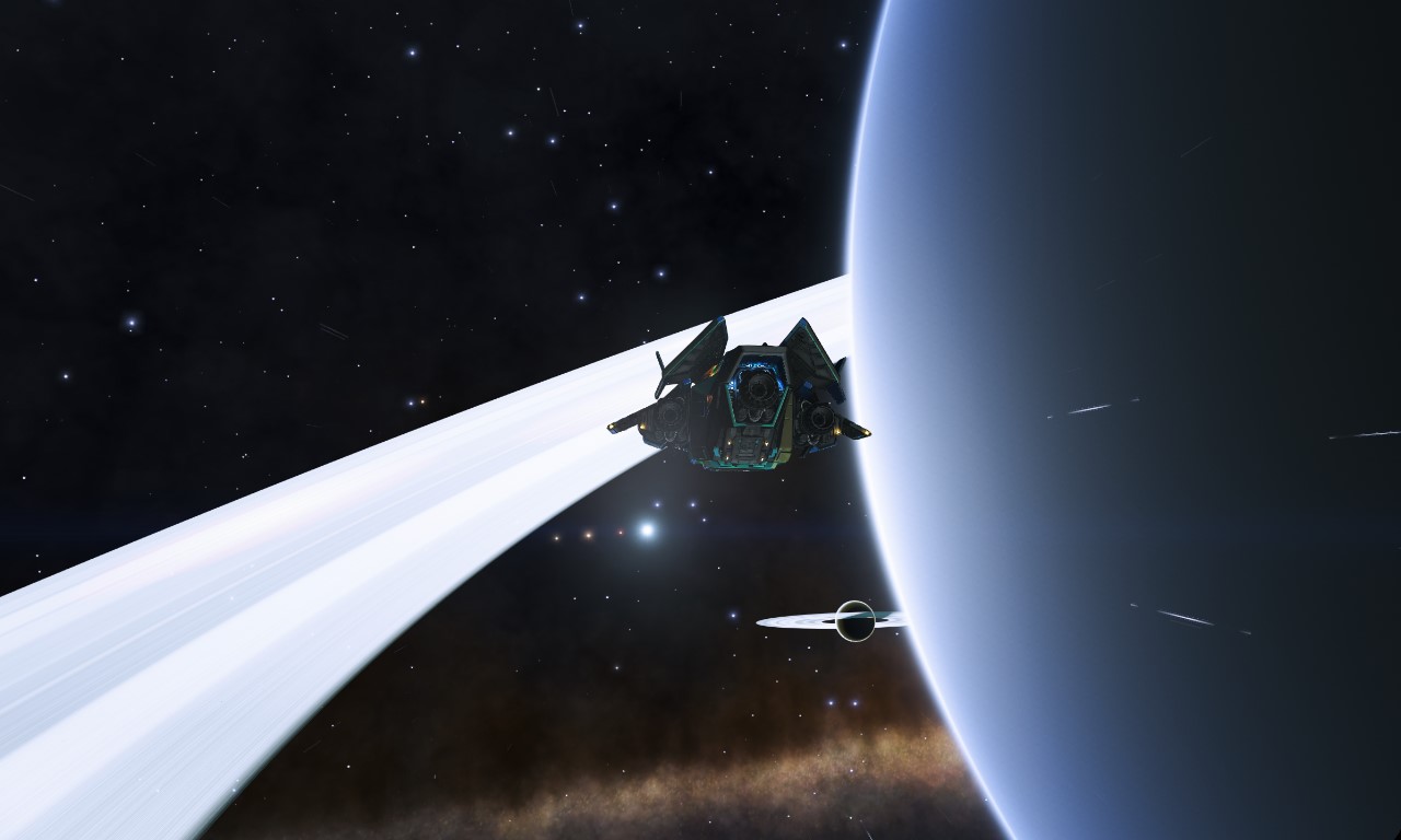Screenshot_0009.jpg