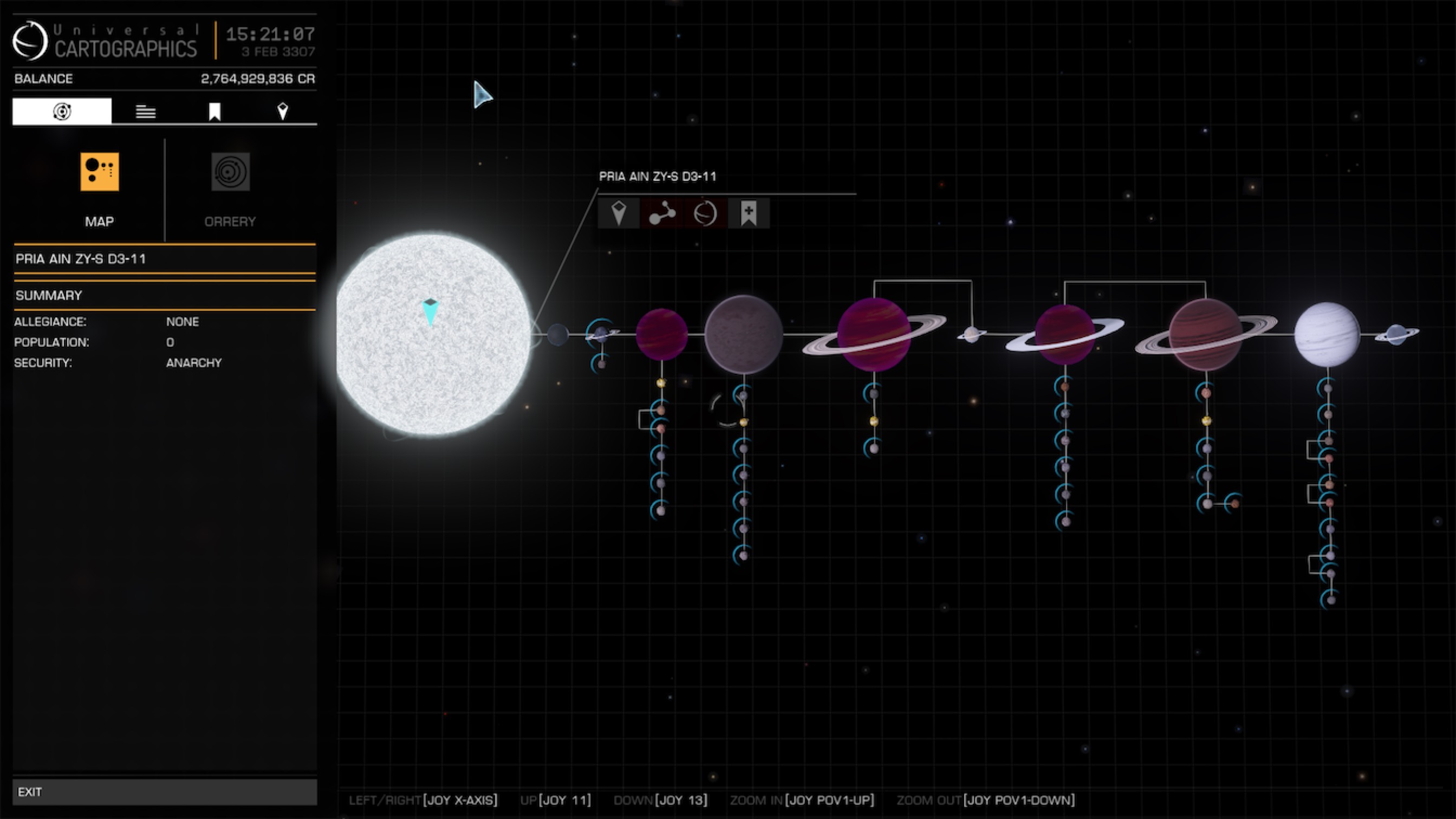 Screenshot_0009.jpg