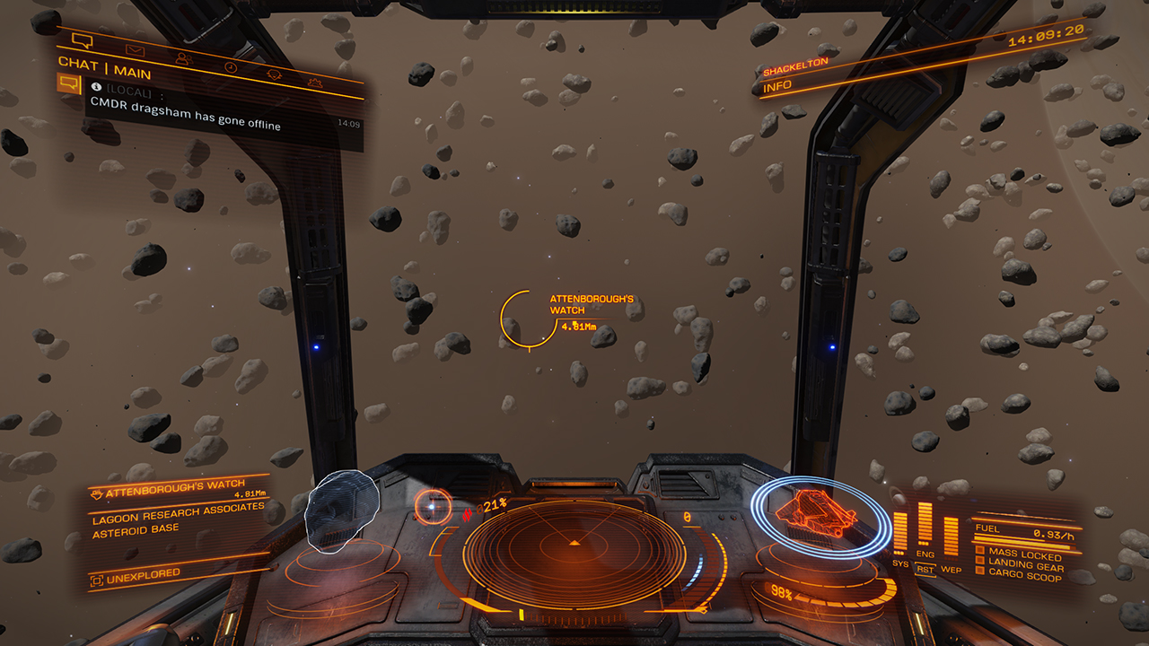 Screenshot_0009.jpg