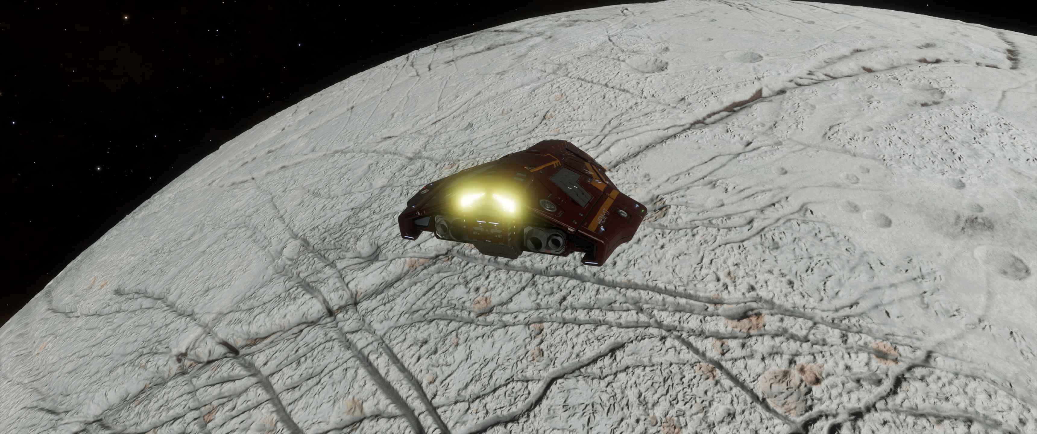 Screenshot_0009.jpg