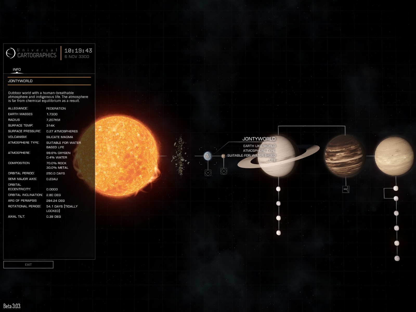 Screenshot_0009.jpg