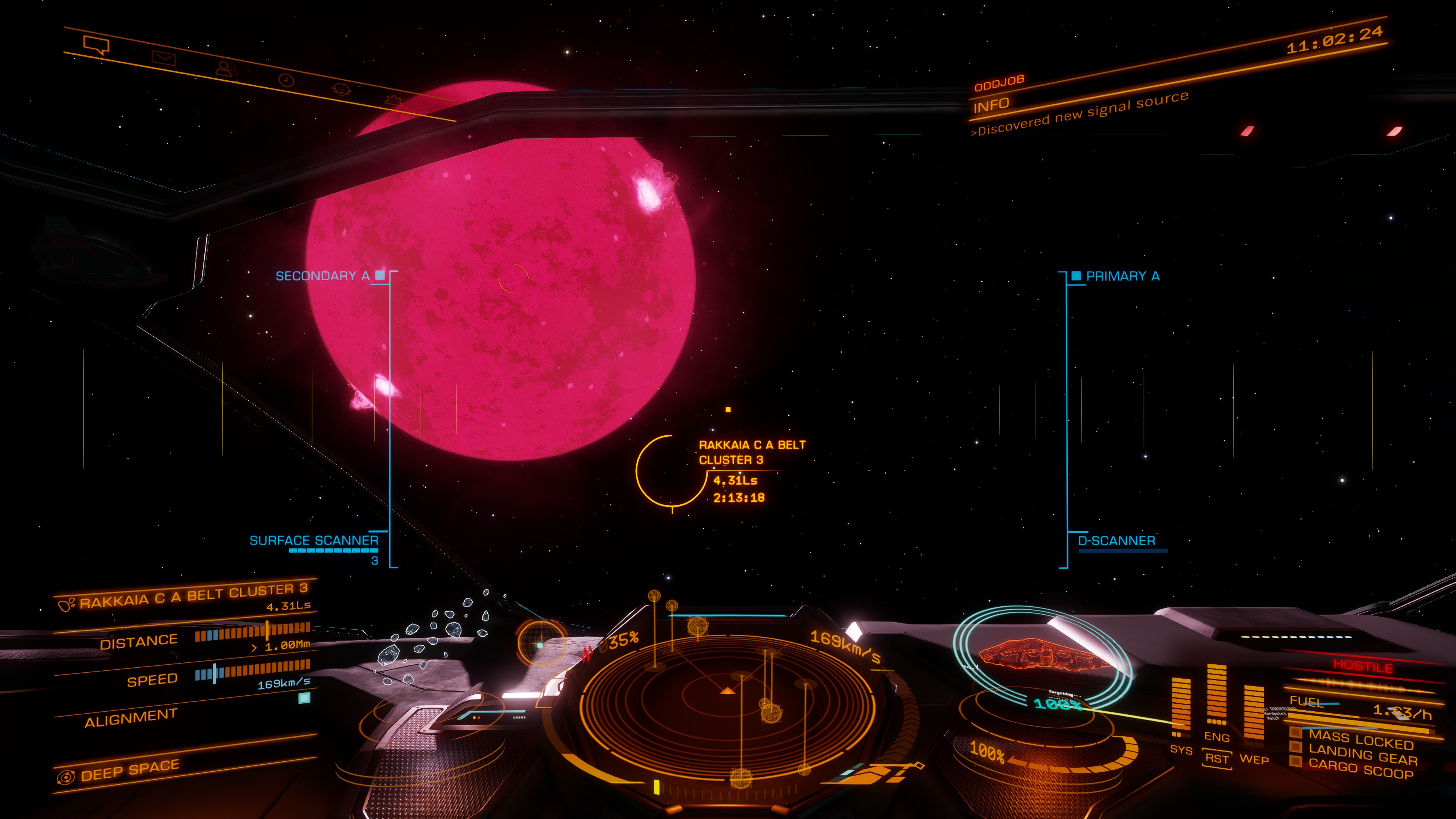 Screenshot_0009.jpg