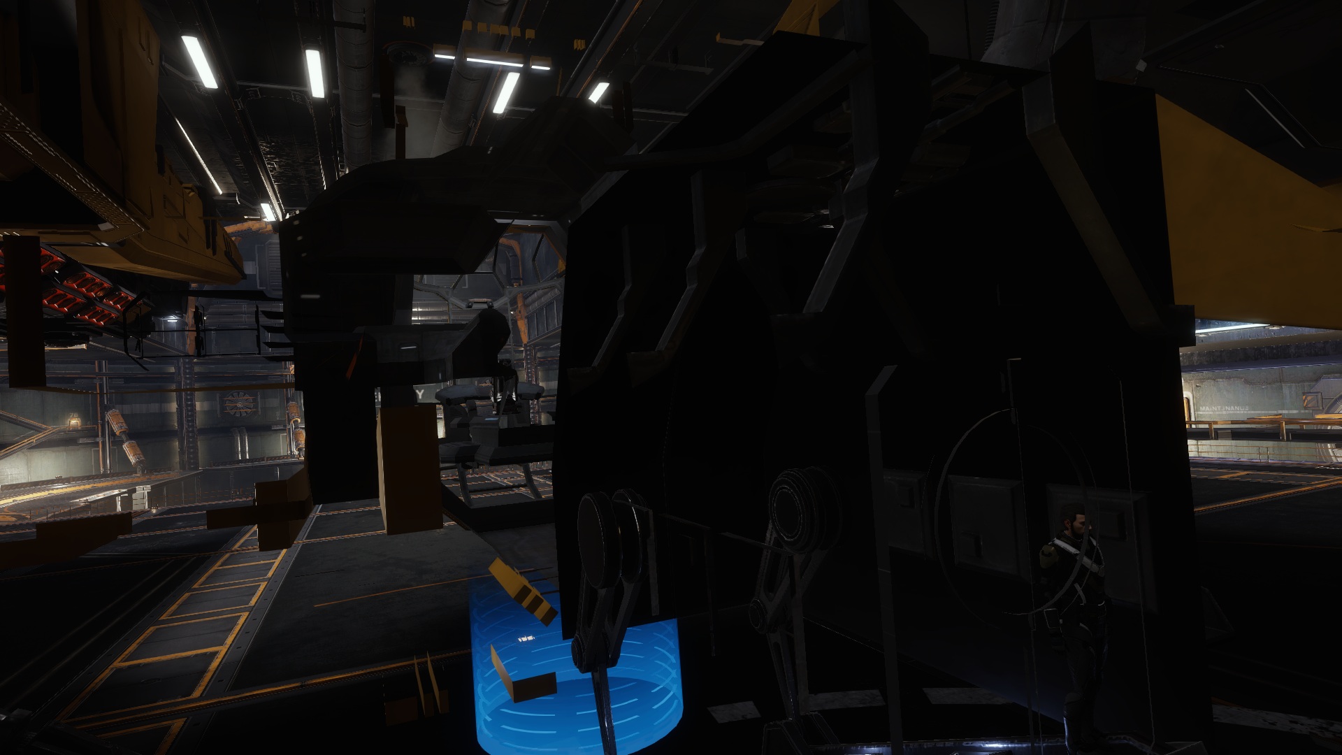 Screenshot_0009.jpg