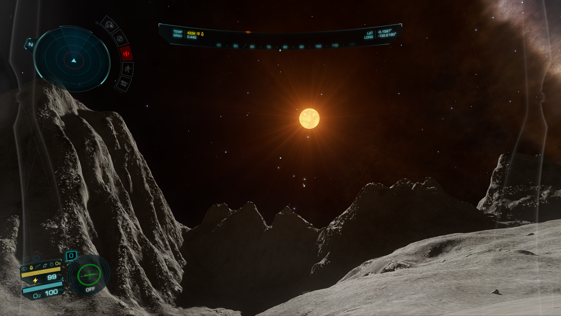 Screenshot_0009.png