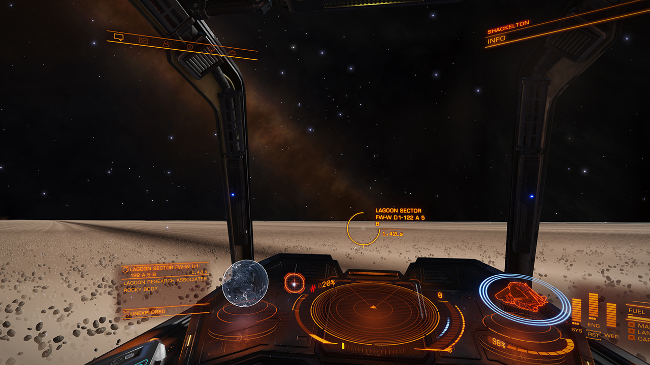 Screenshot_0009b.jpg