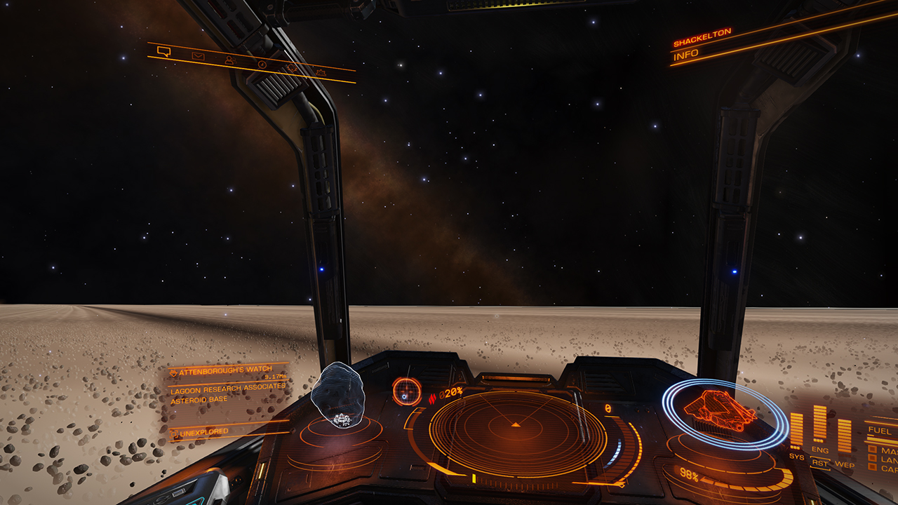 Screenshot_0009c.jpg