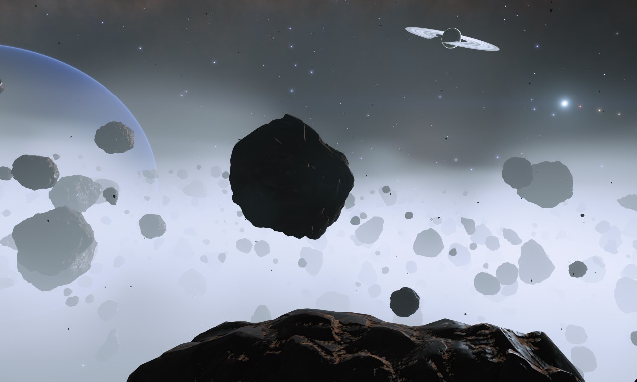Screenshot_0010.jpg