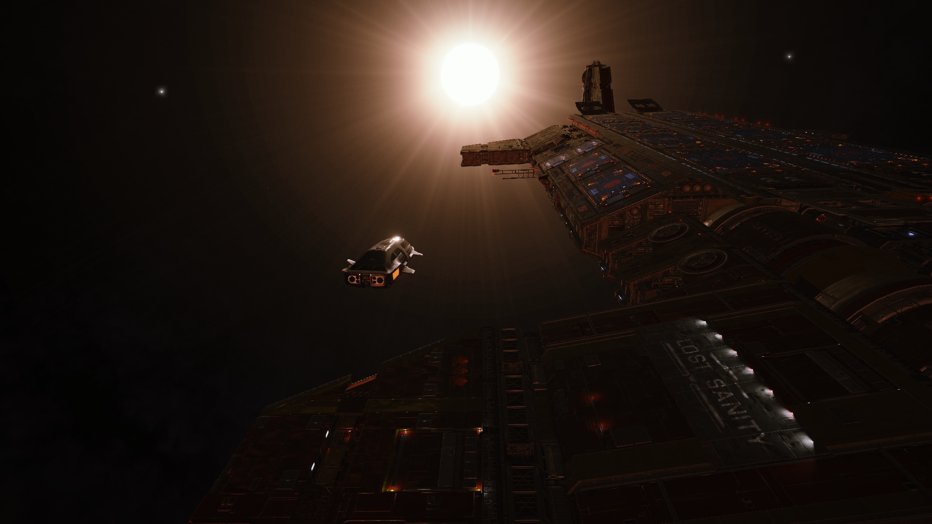 Screenshot_0010.jpg