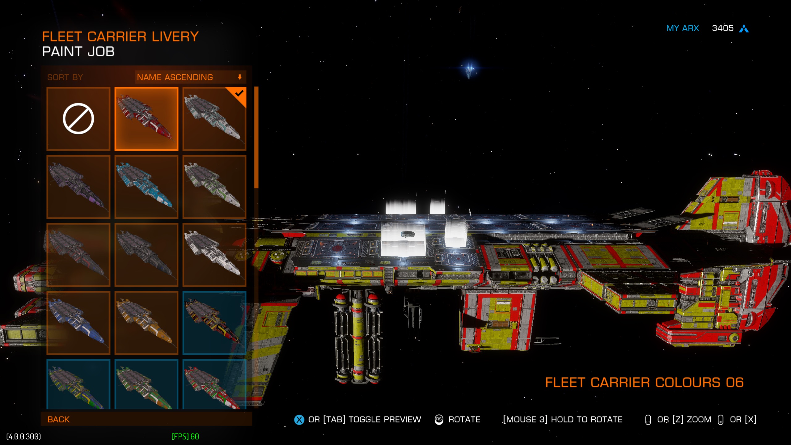 Screenshot_0010.jpg