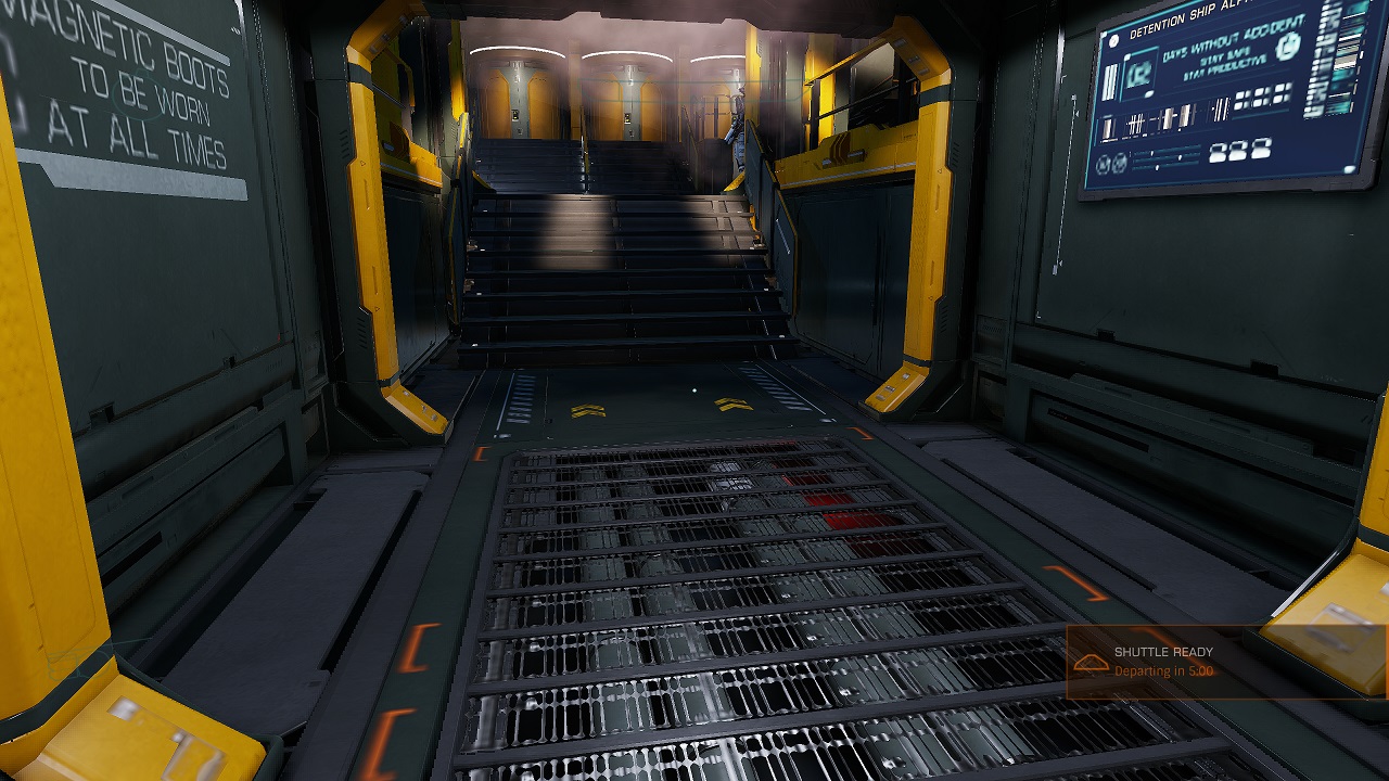 Screenshot_0010.jpg