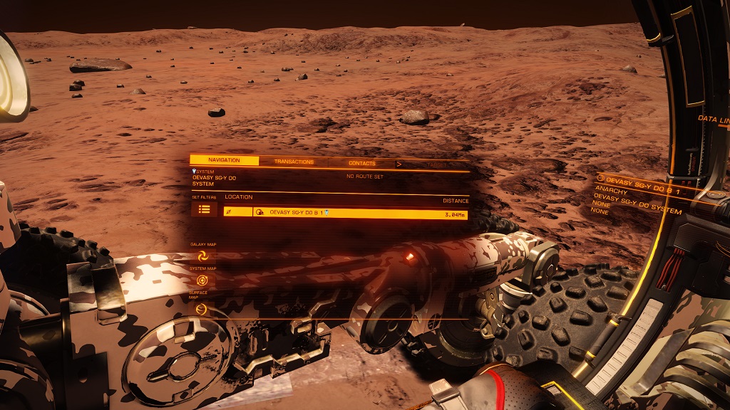 Screenshot_0010.jpg