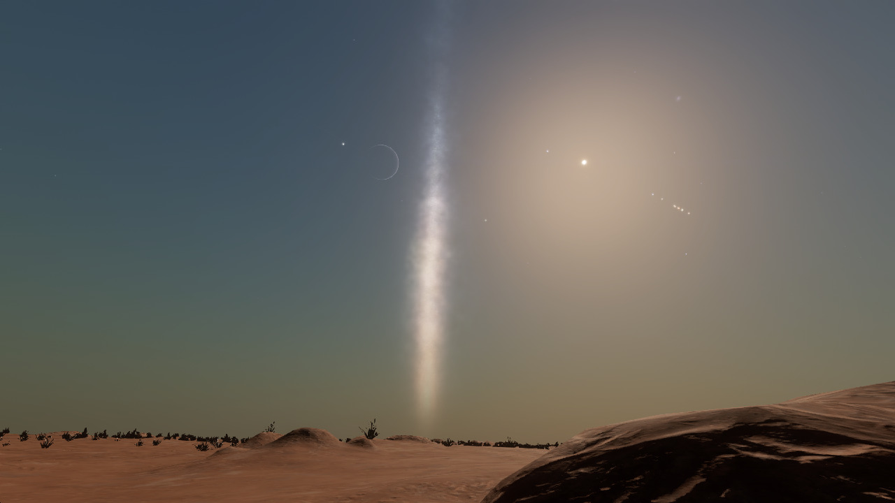 Screenshot_0010.jpg