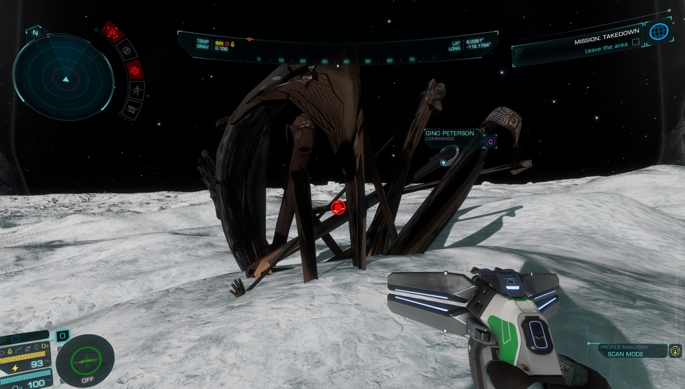 Screenshot_0010.jpg
