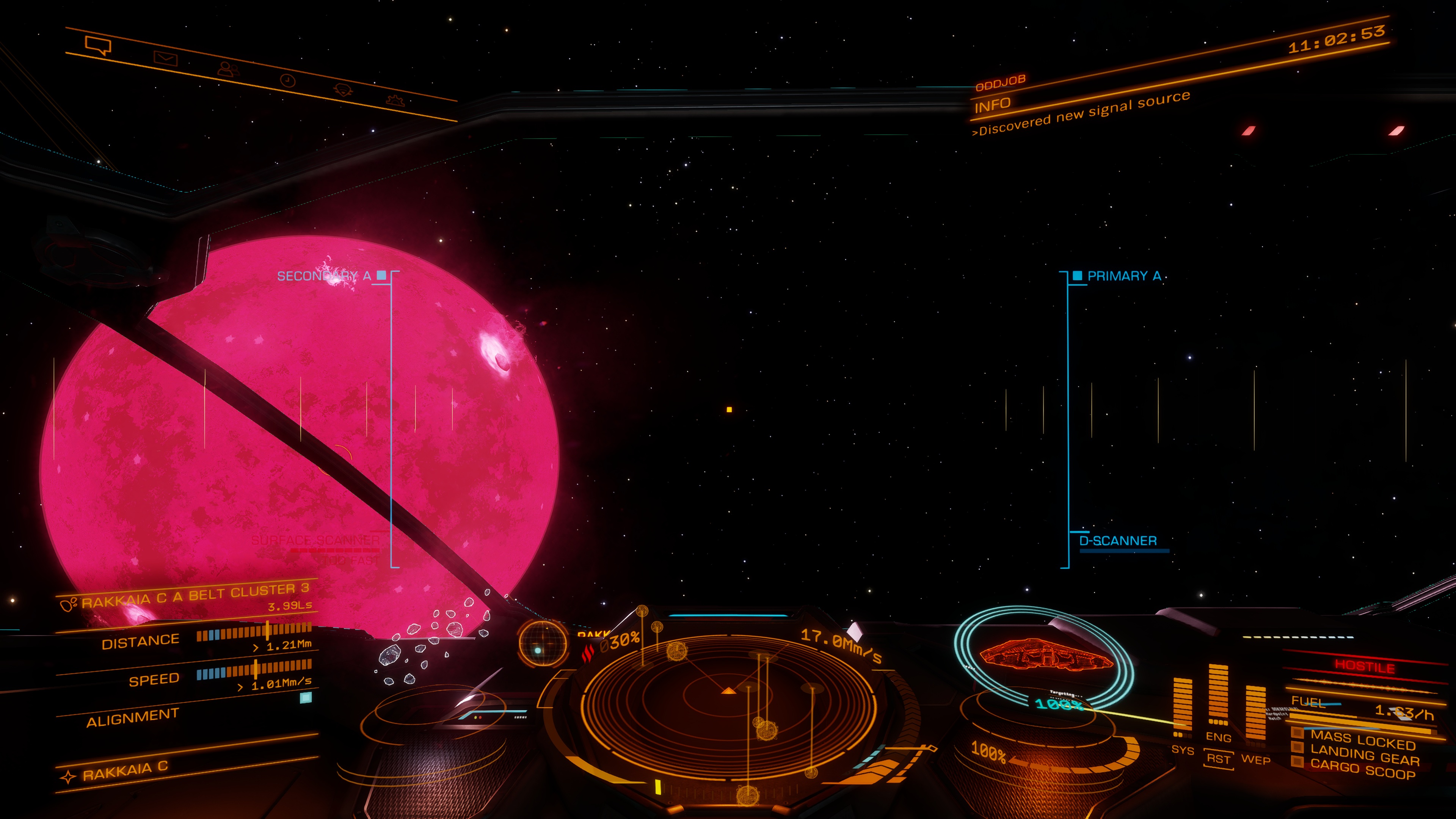 Screenshot_0010.jpg