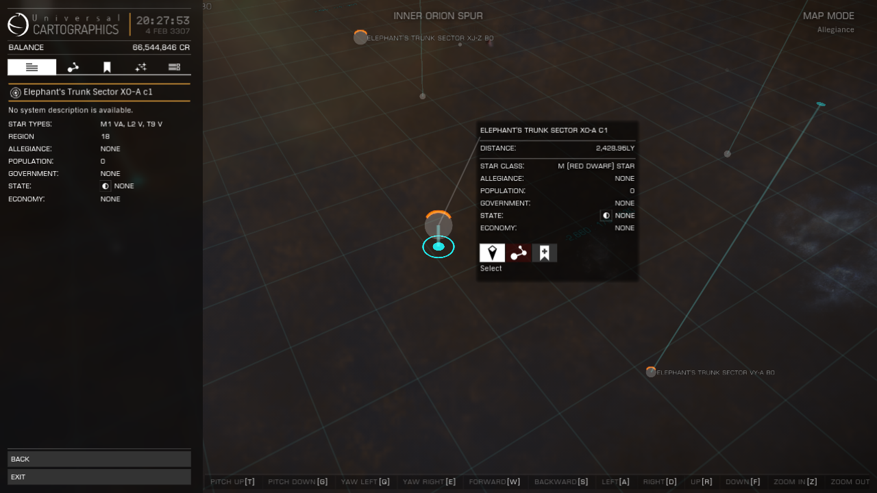 Screenshot_0010.png