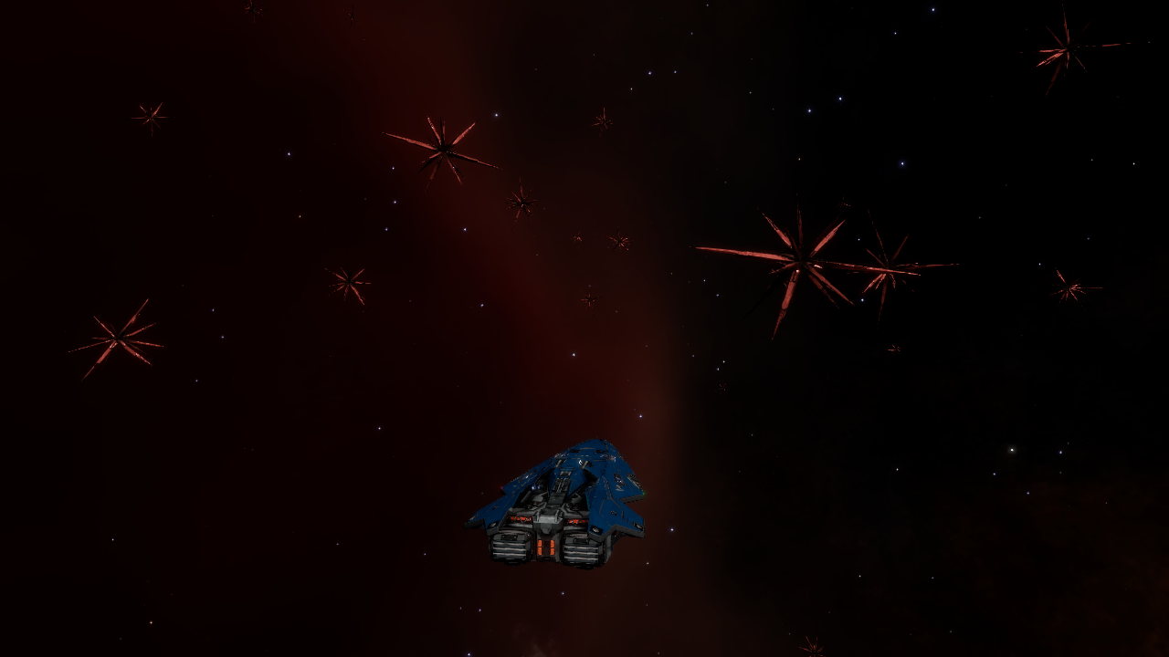 Screenshot_0010.png