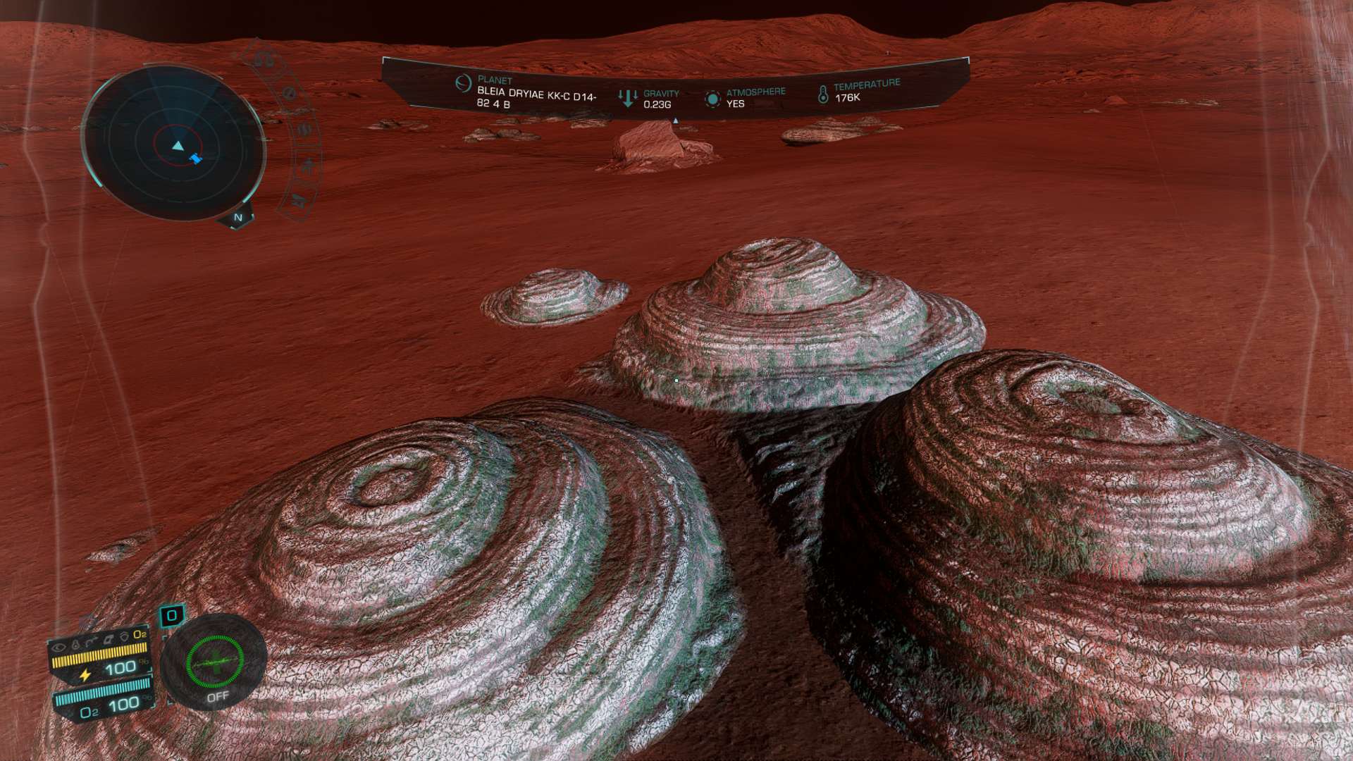 Screenshot_0010.png
