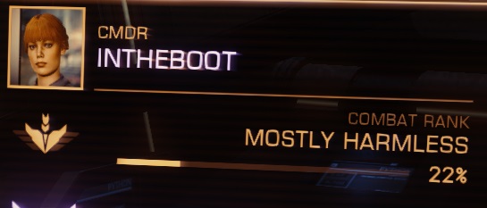 Screenshot_0011.jpg