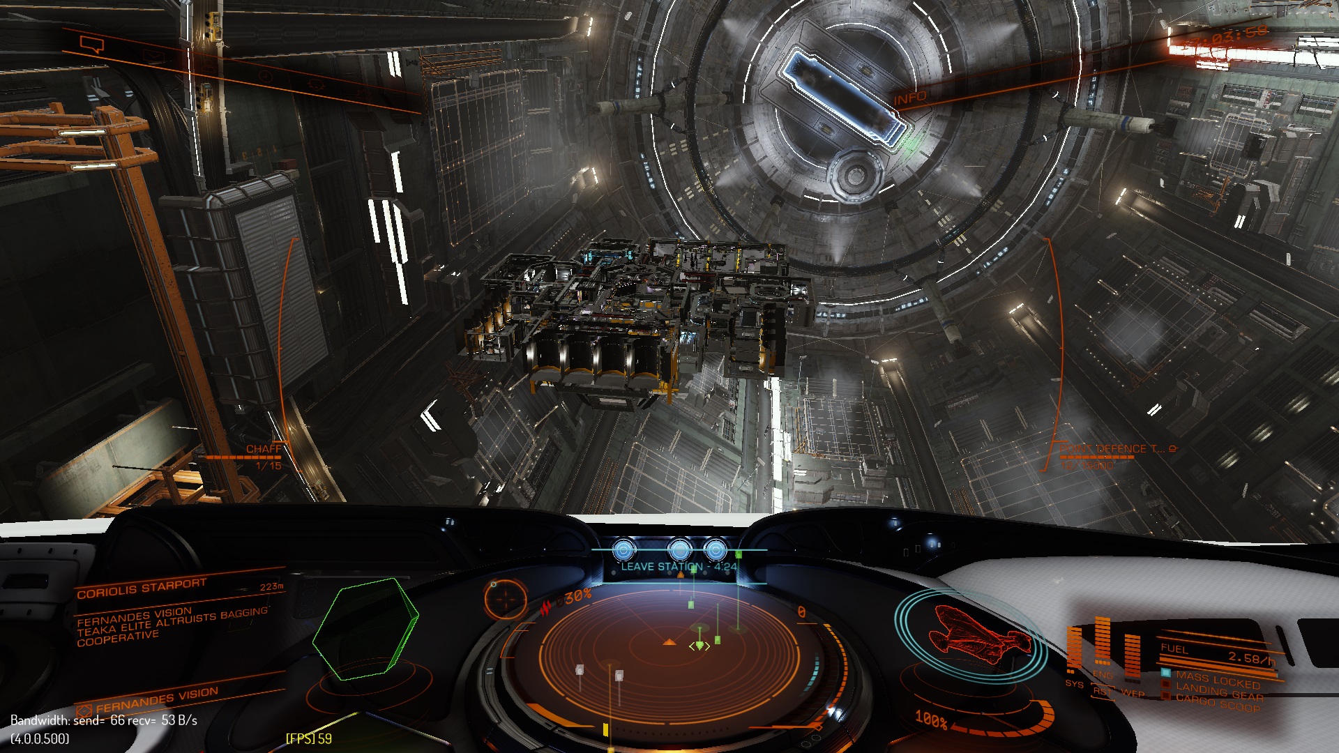 Screenshot_0011.jpg