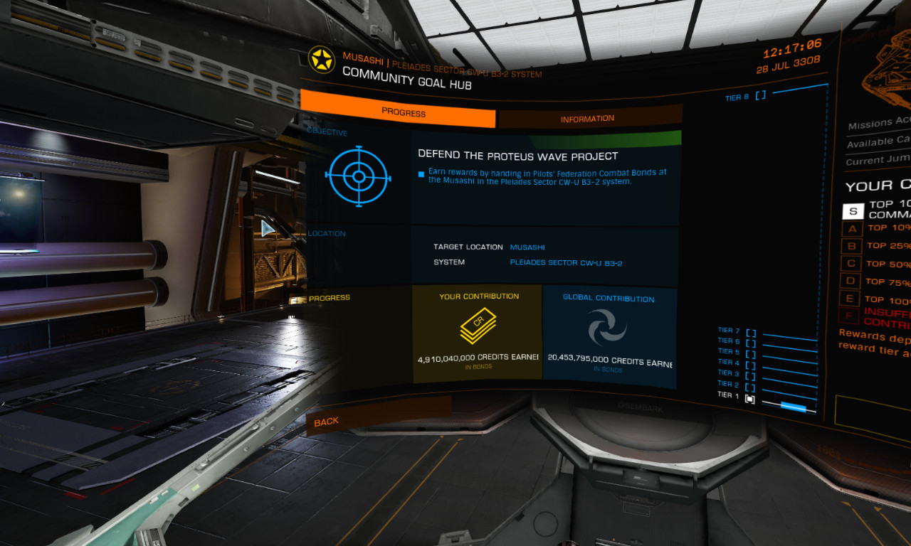 Screenshot_0011.jpg
