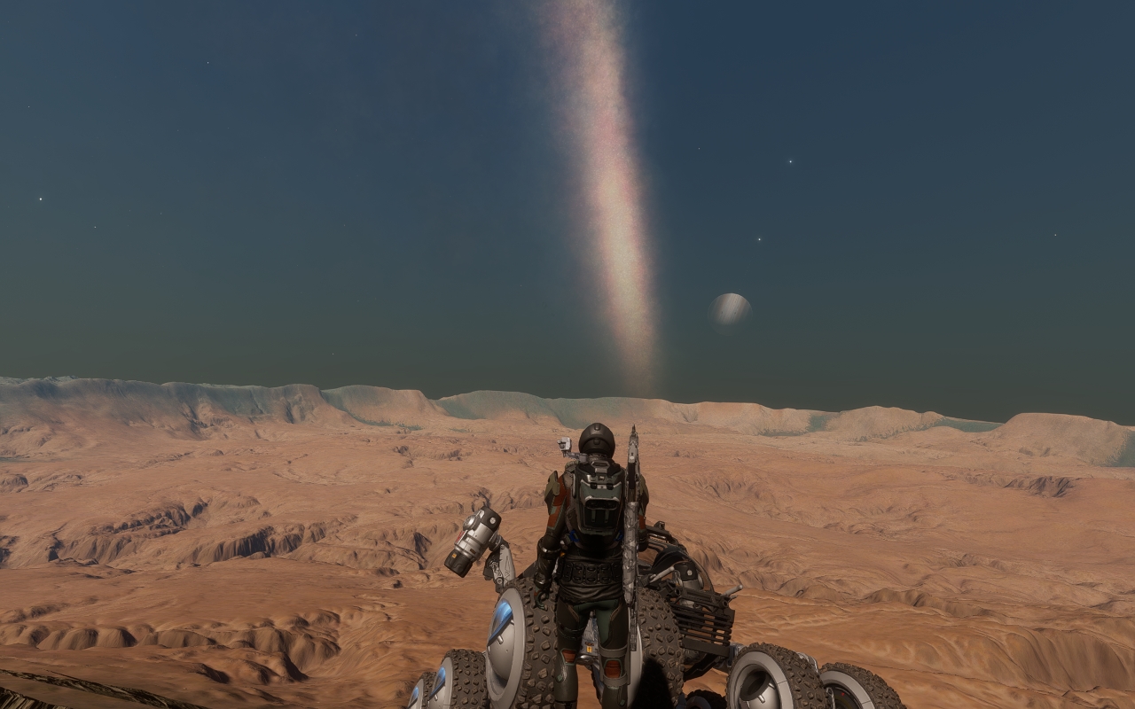 Screenshot_0011.jpg