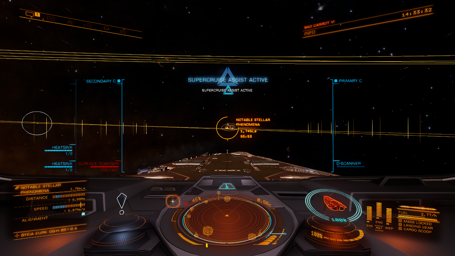 Screenshot_0011.png