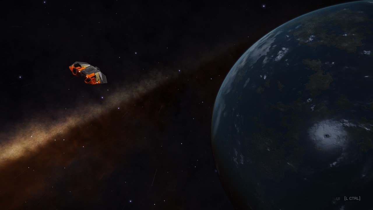 Screenshot_0011J.jpg