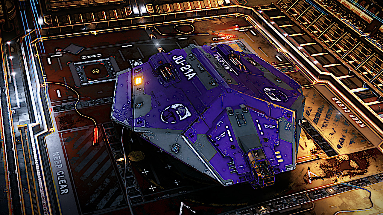 Screenshot_0012.jpg