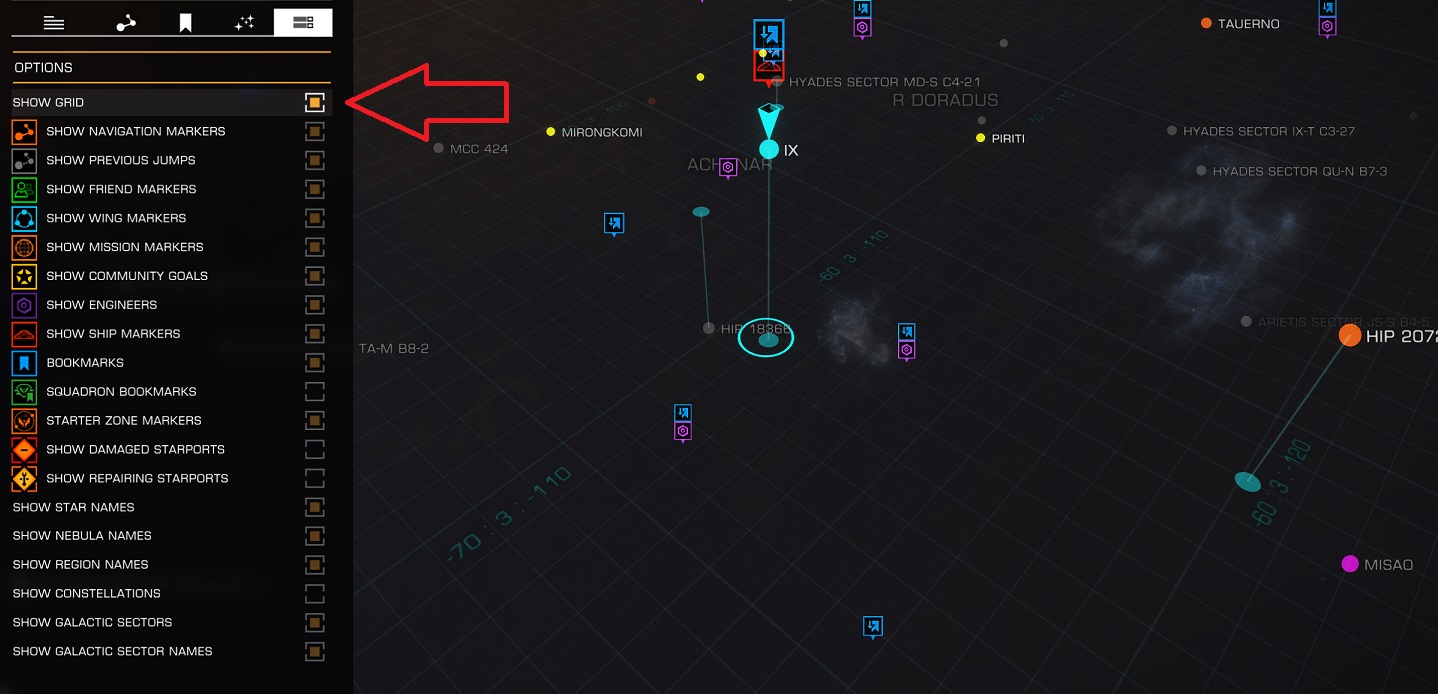 Screenshot_0012.jpg