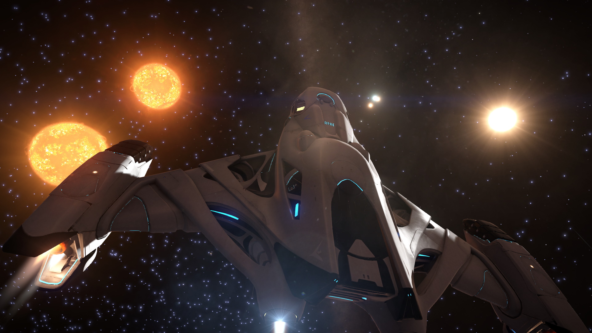 Screenshot_0012.jpg