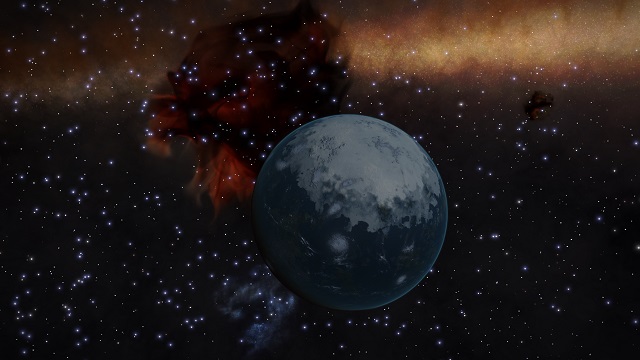 Screenshot_0012.jpg