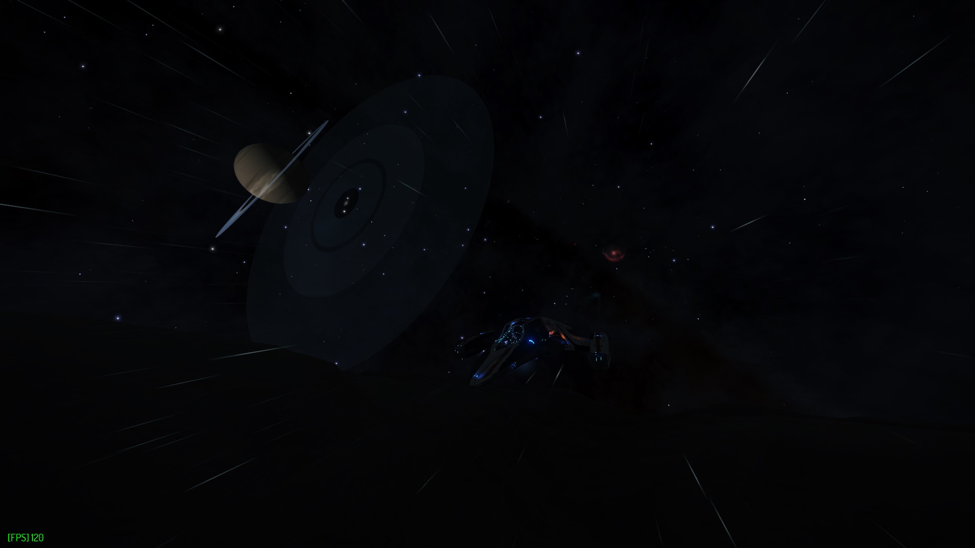 Screenshot_0012.jpg