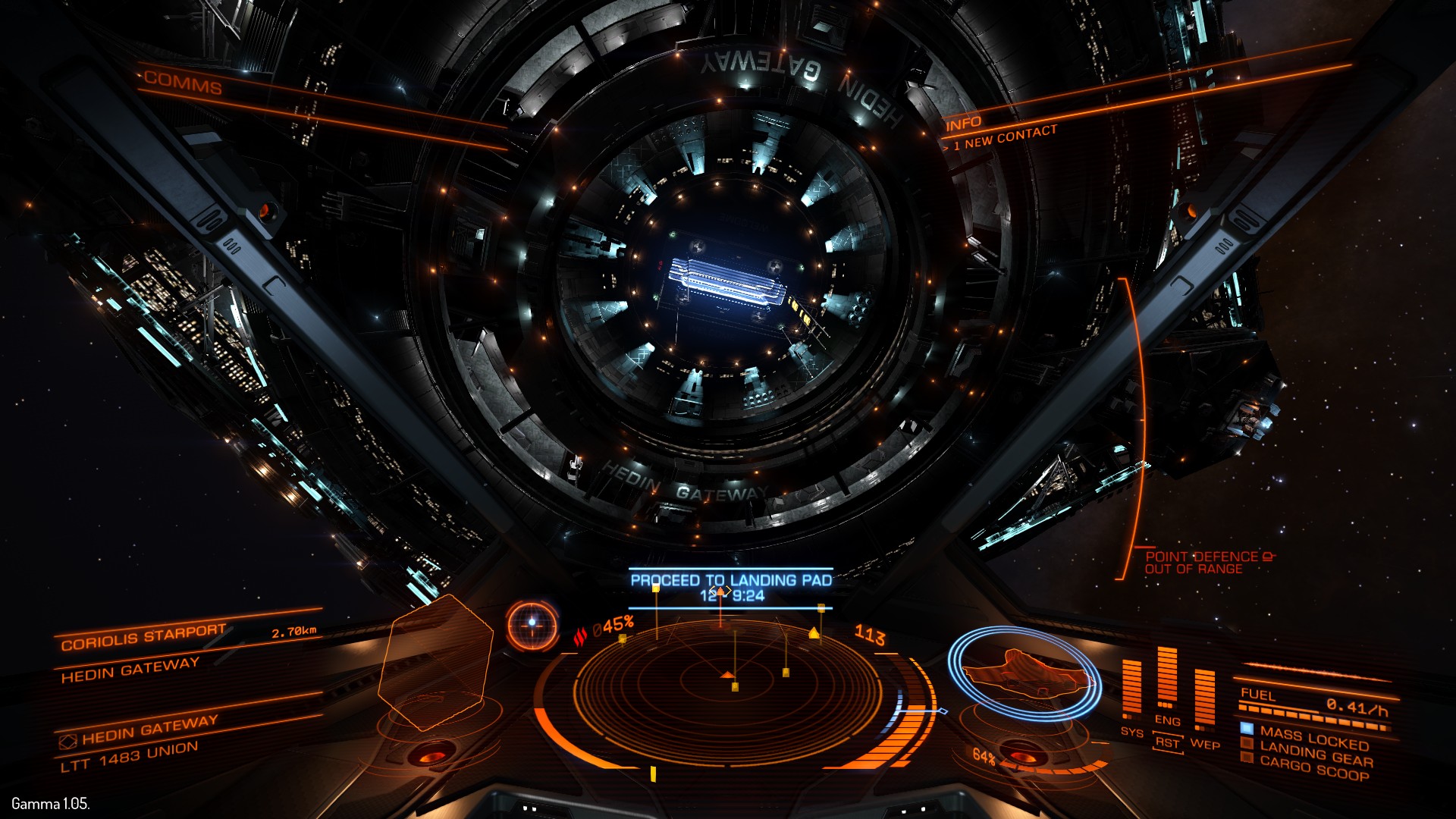 Screenshot_0012.jpg