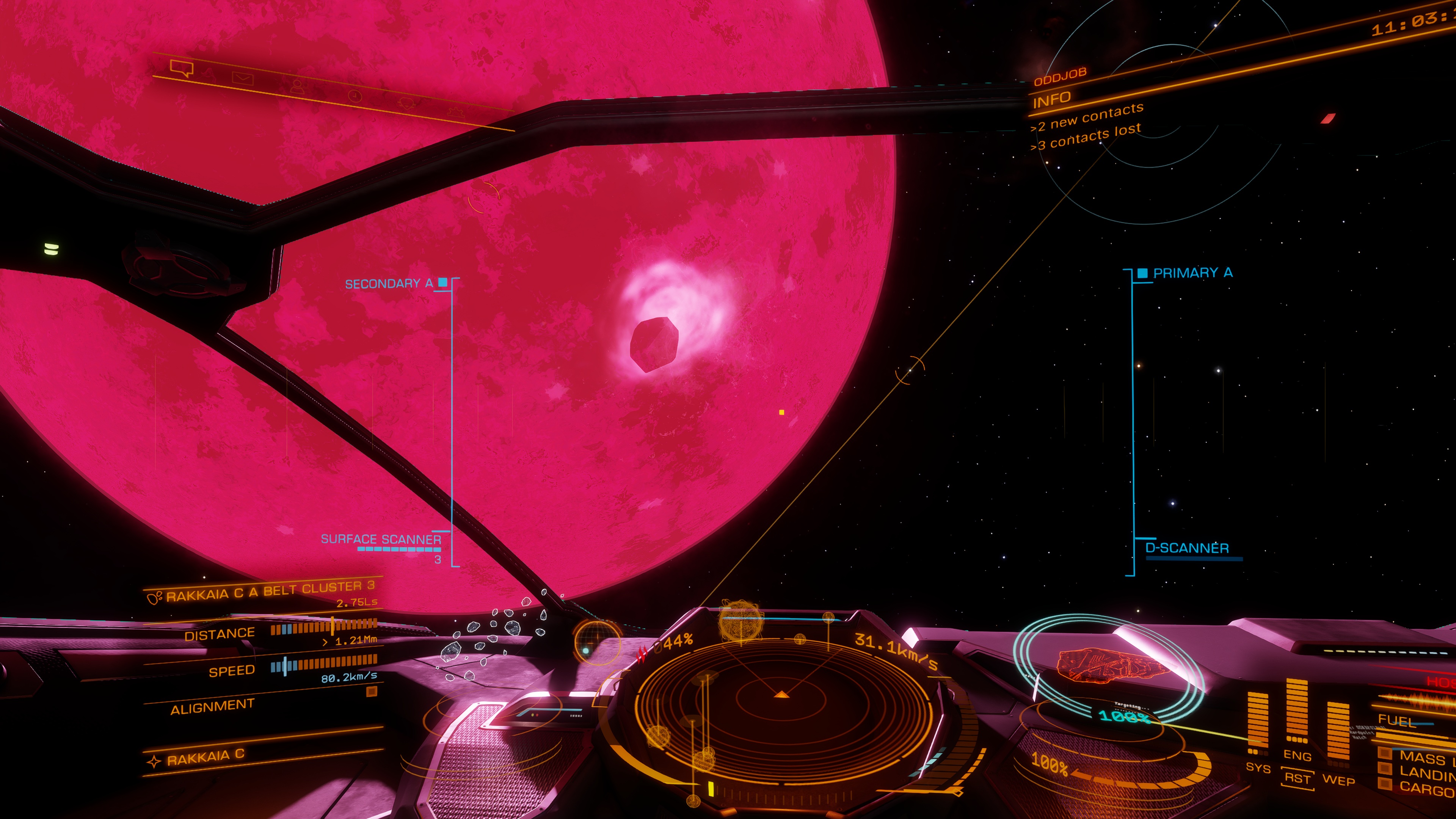 Screenshot_0012.jpg