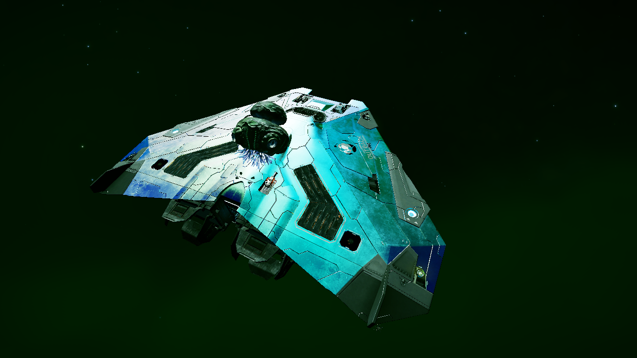 Screenshot_0012.png