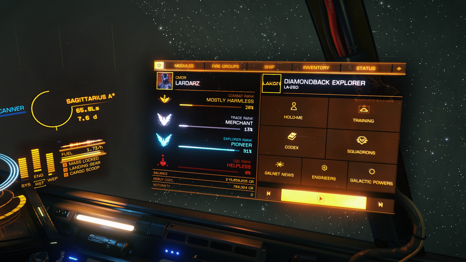 Screenshot_0013.jpg