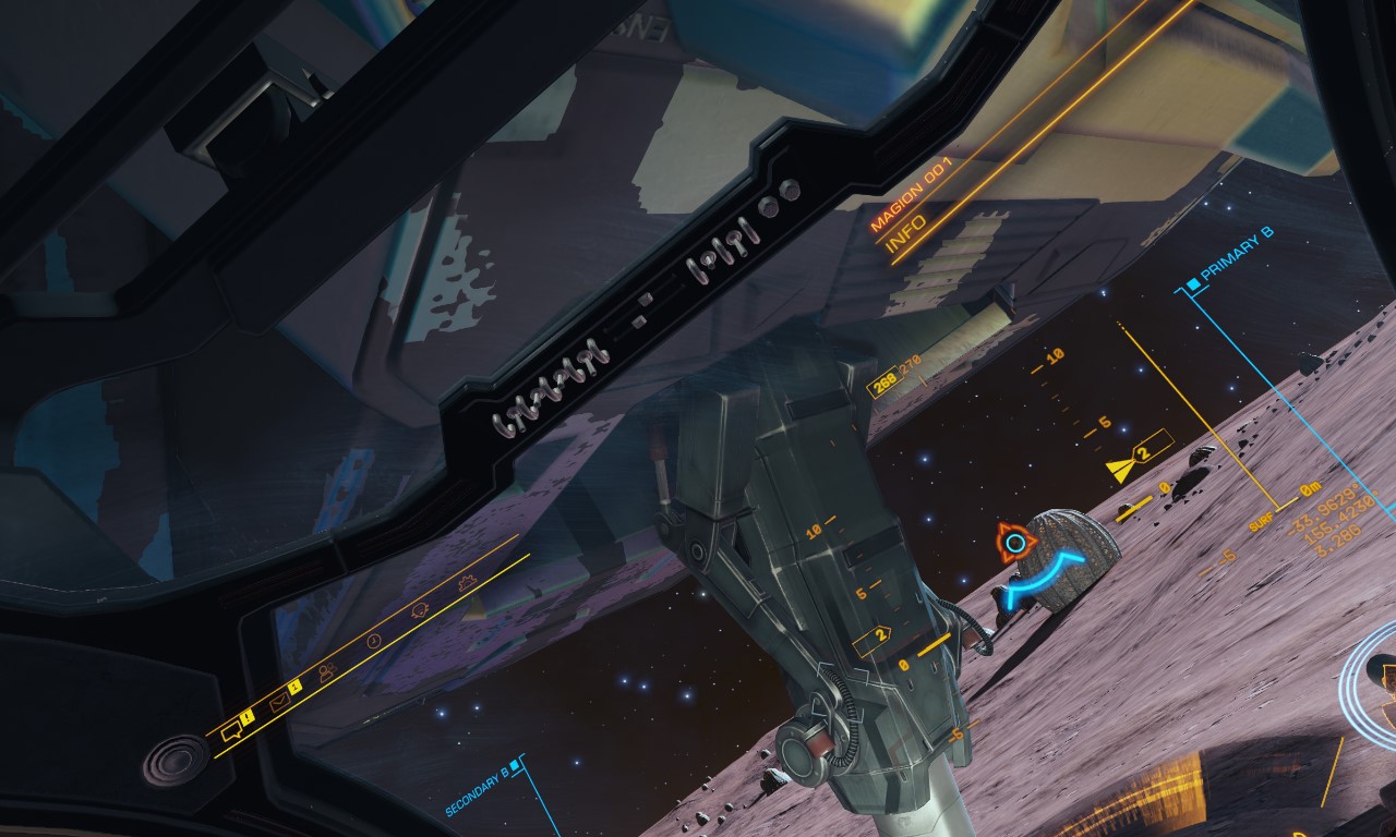Screenshot_0013.jpg