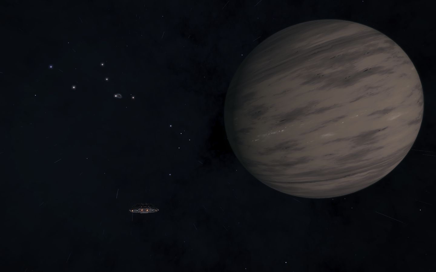 Screenshot_0013.jpg