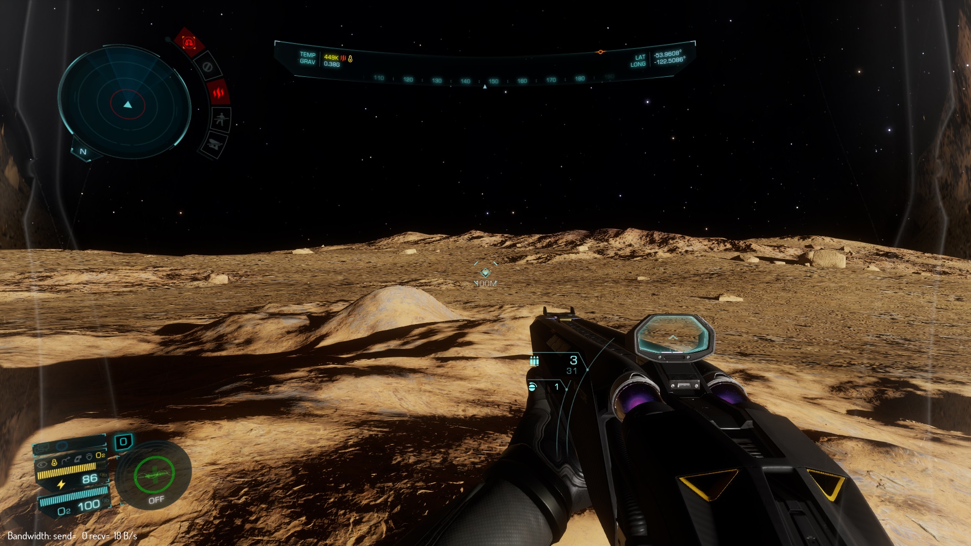 Screenshot_0013.jpg
