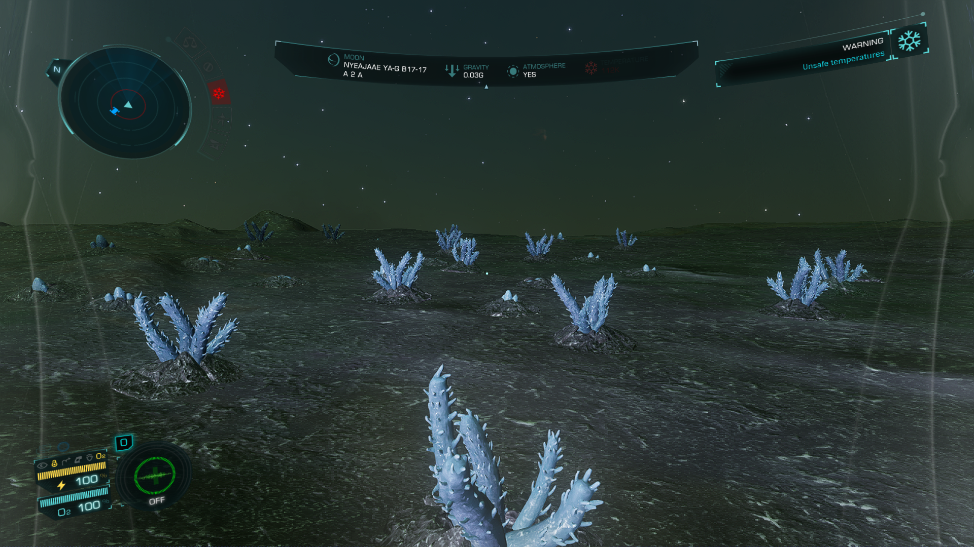 Screenshot_0013.png