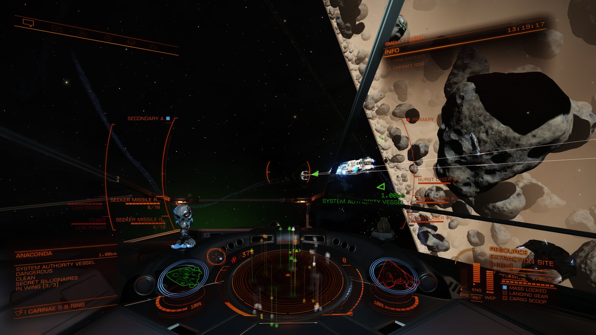 Screenshot_0014.jpg