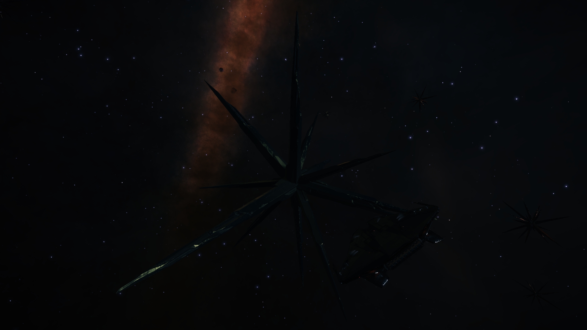 Screenshot_0014.jpg