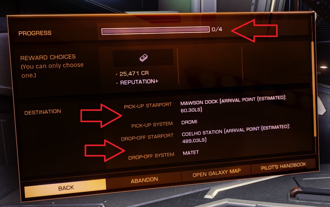 Screenshot_0014.jpg