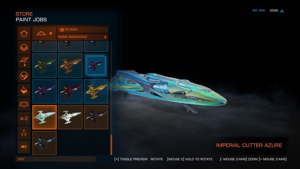 Screenshot_0014.jpg