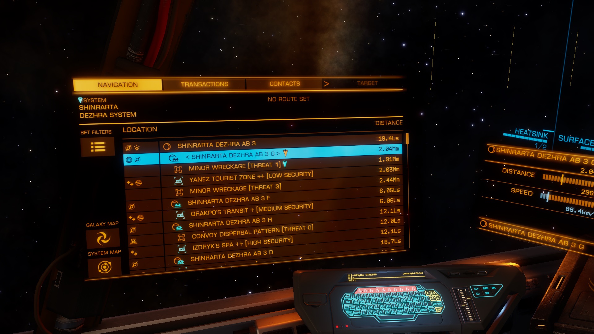 Screenshot_0014.jpg